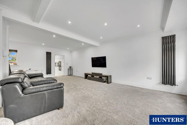 168, Temple Avenue, Dagenham photo 4