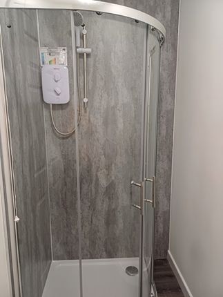 Flat 2A, Irwell St Lancashire, Bacup photo 5