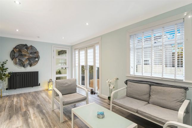 Cedar Road, Glasgow photo 3