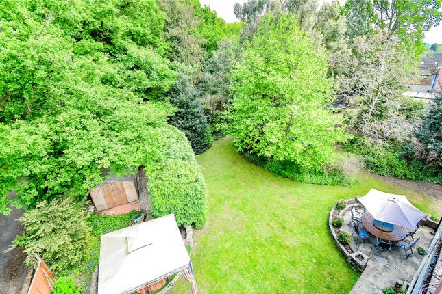 Oakdene,, Frimley Road, Surrey photo 3