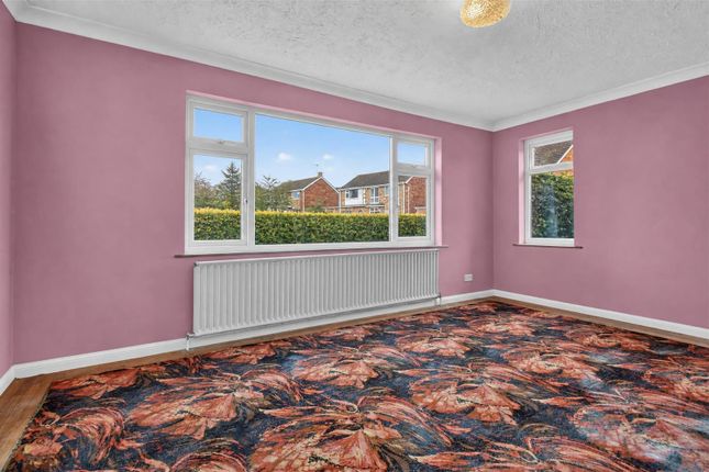 1, St. Johns Avenue, York photo 3