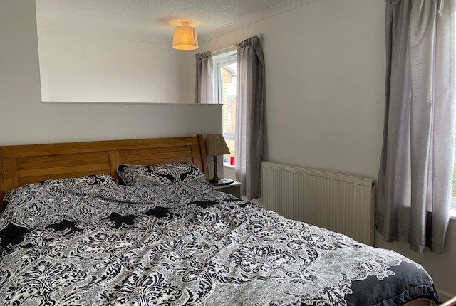 7, Cromwell Close, Great Yarmouth photo 5