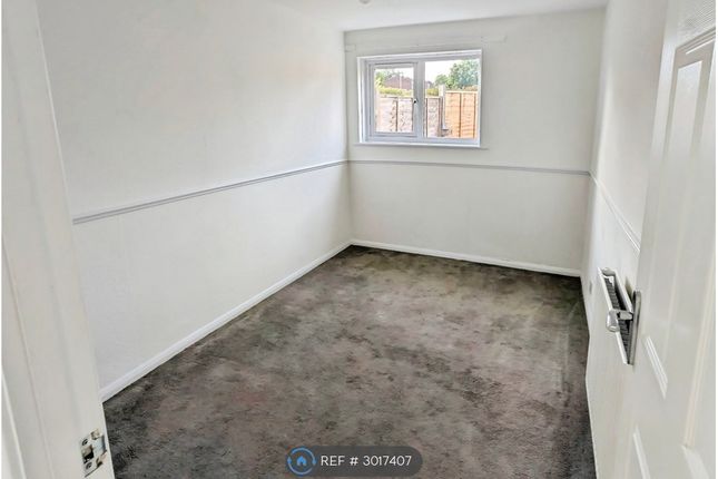 Hawthorn Grove, Exmouth photo 5