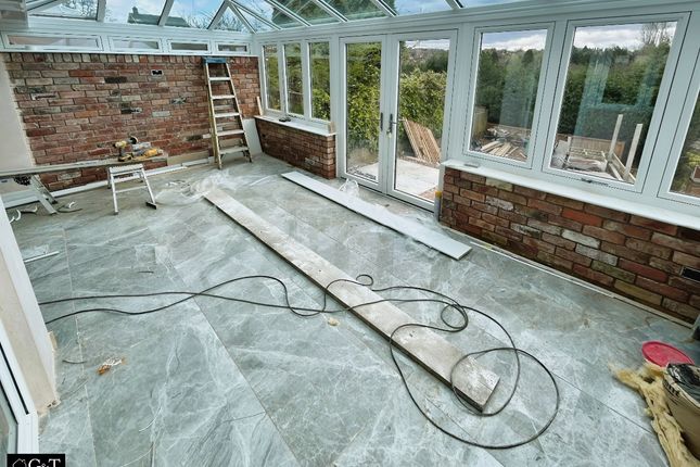 18 Brookbank Road, Dudley photo 5