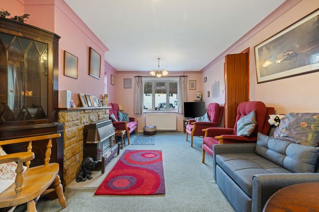 15, Highfield Lane, Chichester photo 3
