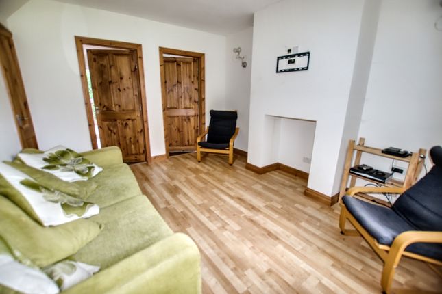 Holly Cottage, Stepaside, Narberth photo 4