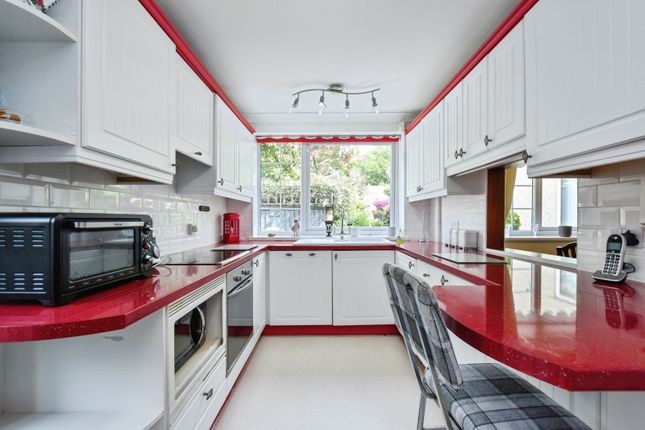 194, Cwmgarw Road, Ammanford photo 4