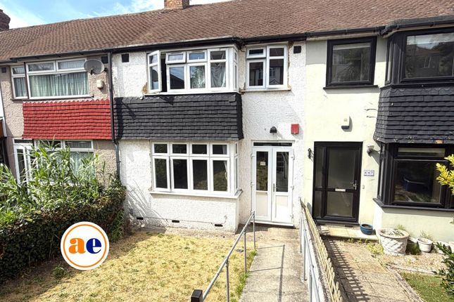 3-bed house on 449, Abbey Road, Belvedere, £2,250/mo