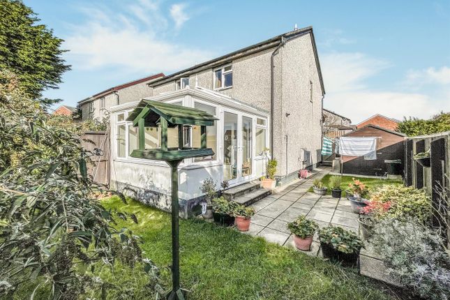 49, Hawthorn Way, Truro photo 3