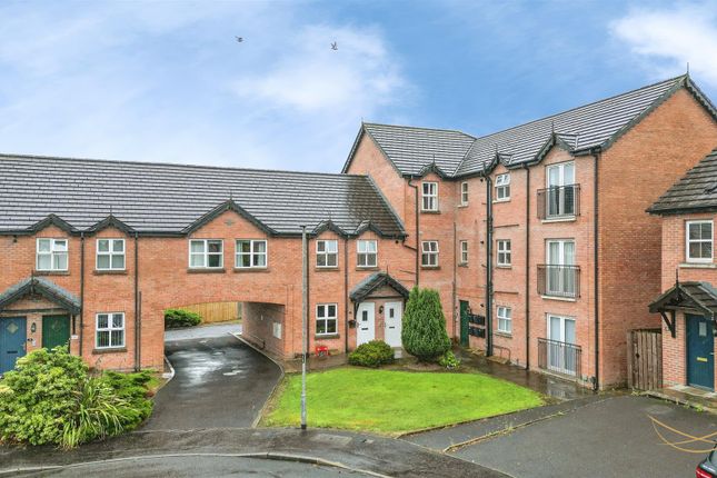 24, Elmwood Cottages, Newtownabbey photo 2