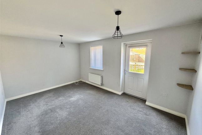 20, Cameron Avenue, Preston photo 5