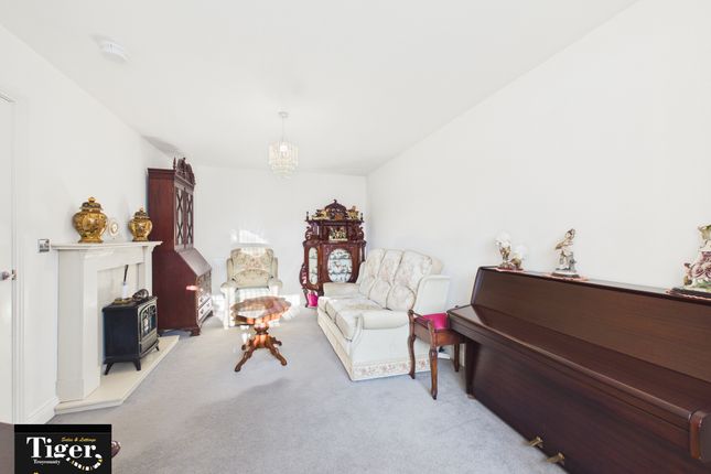 38, Freeman Street, Blackpool photo 3