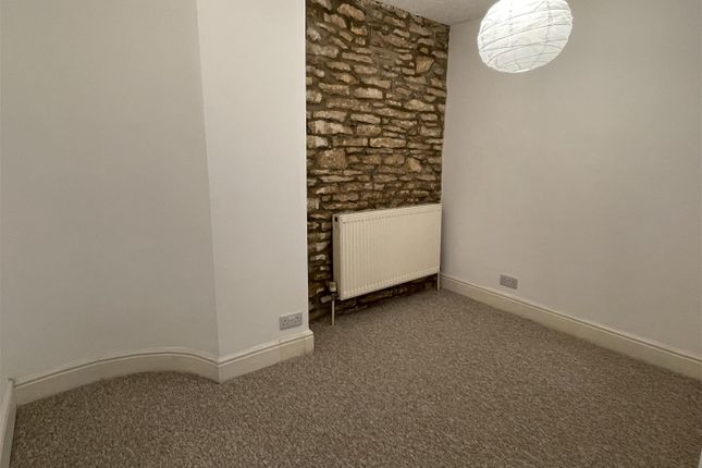 Flat 1, 4 Long Street, Tetbury photo 5