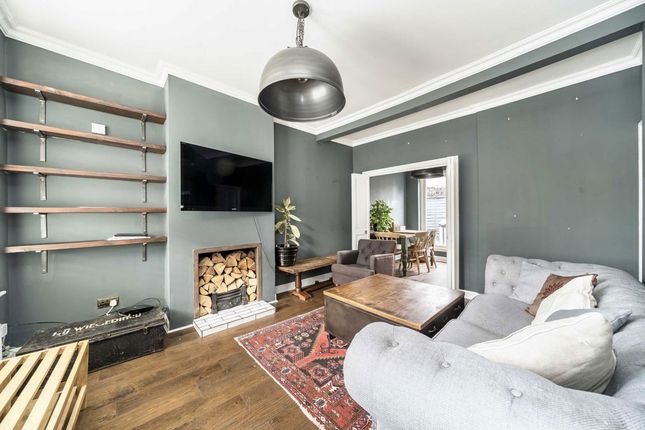 7, Balchier Road, London photo 4