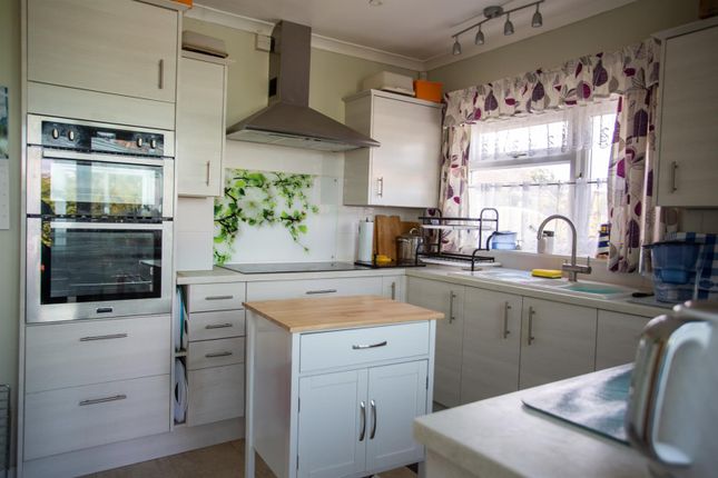 Harmony, Pottery Road, Ilminster photo 2