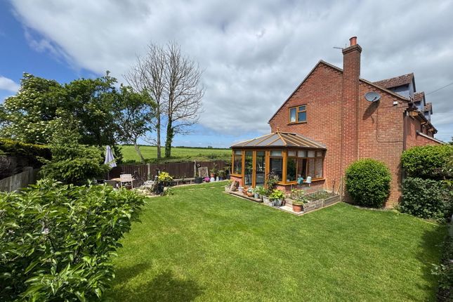 Regency Cottage, Bicester photo 2