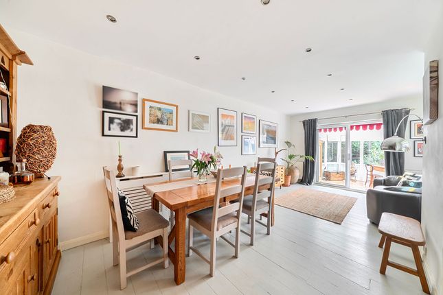 9 Blackwell Road, Kings Langley photo 4