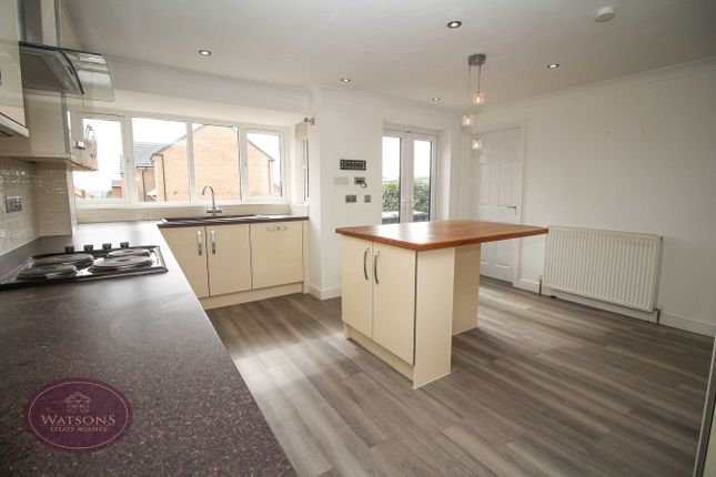 159, Chewton Street, Nottingham photo 4
