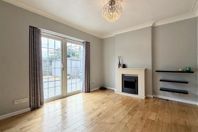 10, Wellbrookside, Hereford photo 2
