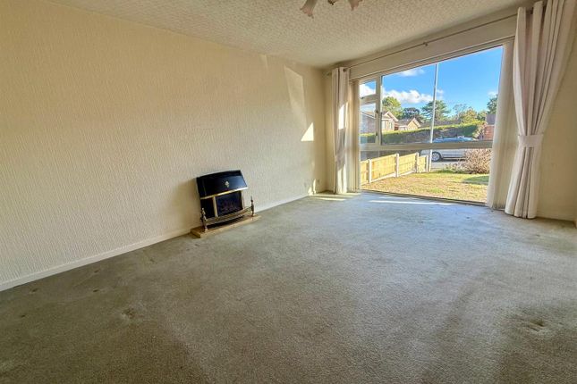 12, Nevinson Place, Hereford photo 2