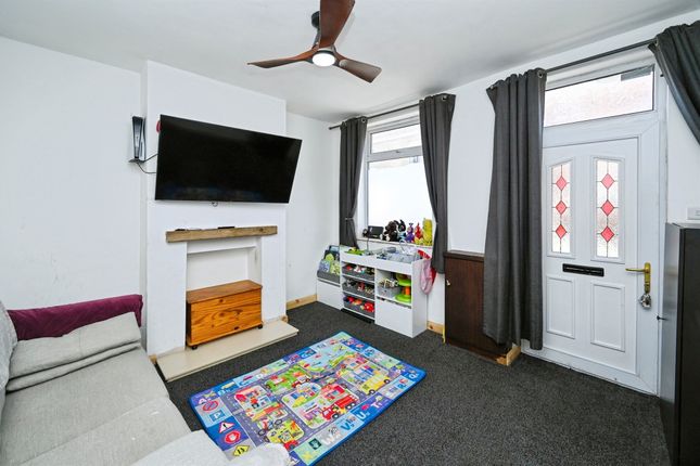 23, Alfred Street, RIPLEY photo 3