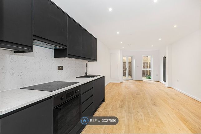 Athena House, Service Road, Addlestone photo 2