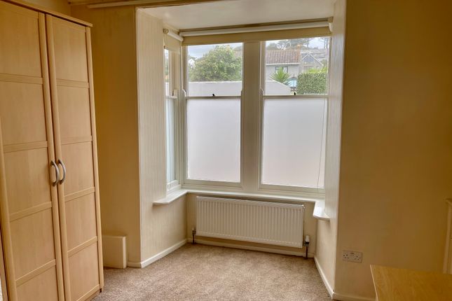 Flat to rent in Dunera, West End, Marazion