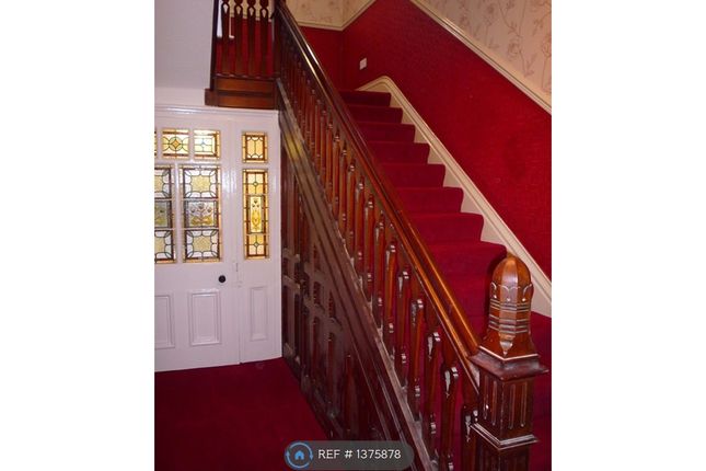 Flat, Bagdale, Whitby photo 3