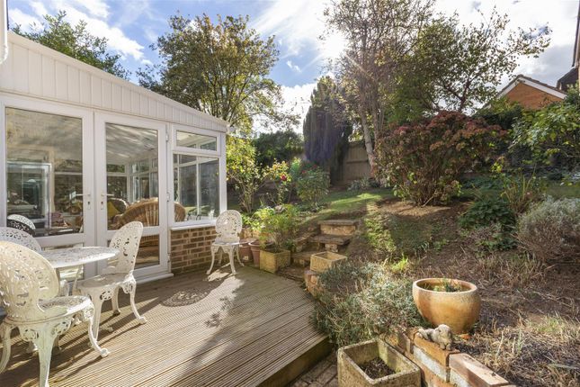 41, Whimbrel Way, Banbury photo 4