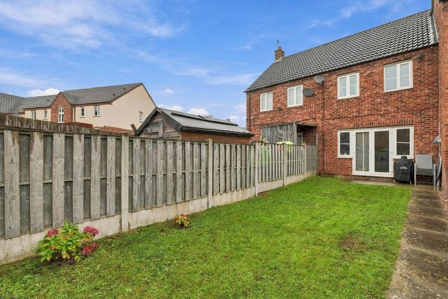 124 Queen Mary Road, Sheffield photo 4