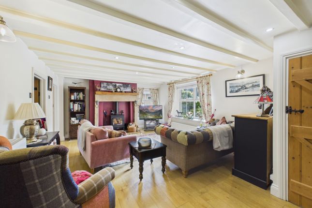 Gate Farm Cottage,, 5 Bendele Terrace, Barnard Castle photo 3