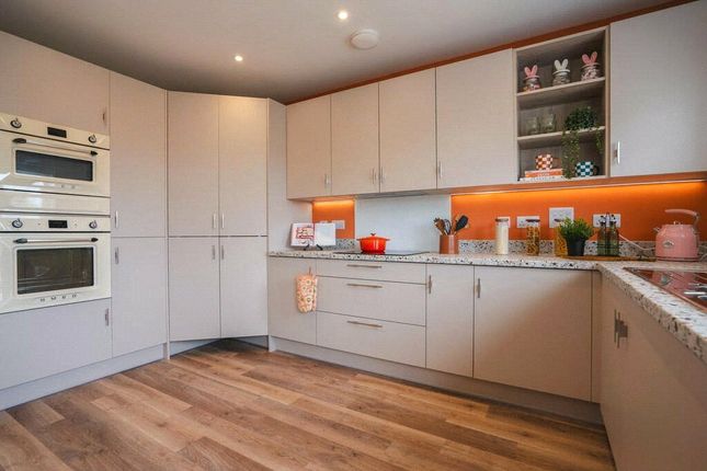 Plot 2 - Poppy Cottage,, Primrose Fields, Appledore, Bideford photo 3