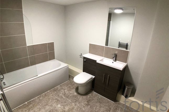 211, East Point, Leeds photo 4