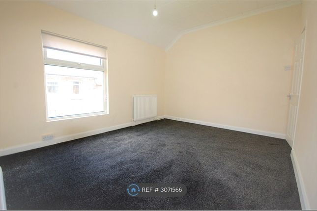 B Clyde Street, Chopwell, Newcastle Upon Tyne photo 4