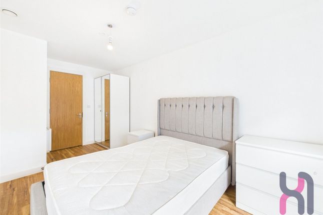 312B Manchester Waters 3 Pomona Strand, Old Trafford photo 3