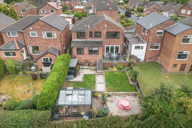 17, Stanley Croft, Preston photo 2