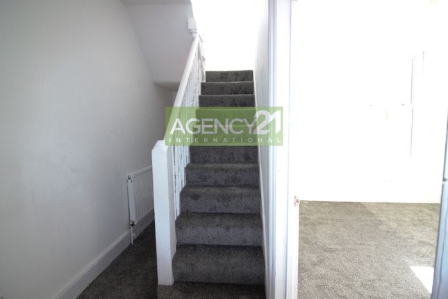 407, Katherine Road, Forest Gate photo 5