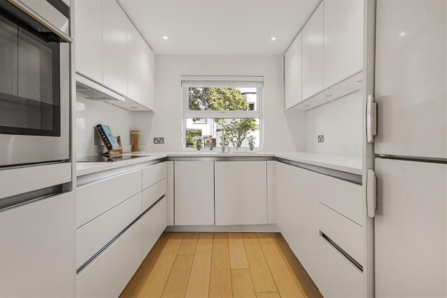 8, Archway Court, Cambridge photo 4
