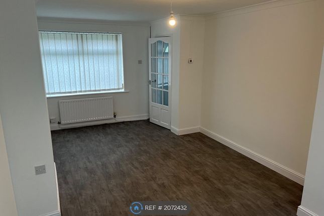Thumbnail Semi-detached house to rent in Kelsall Close, Middlesbrough