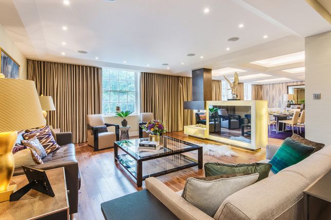 Flats For In Knightsbridge Apartments To Thumbnail Flat For In Lowndes Square Knightsbridge London