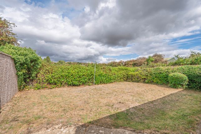 11 Evenlode Gardens, Moreton-In-Marsh photo 4