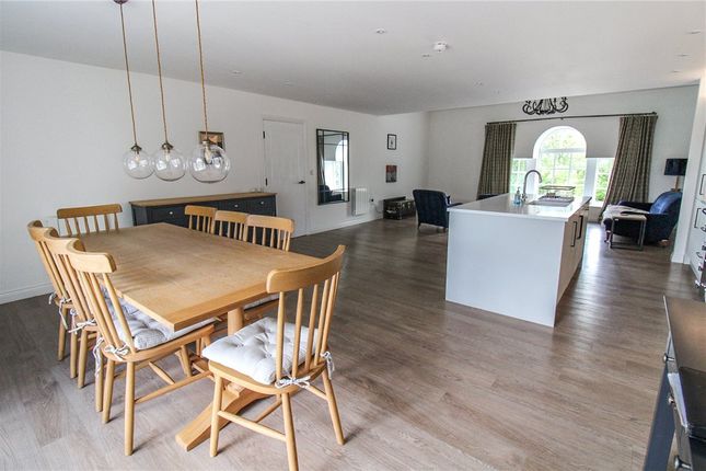 Apartment 18, Bridgehouse Mills,, River View, Keighley photo 3