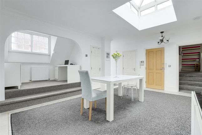 10 Edwalton Hall Village Street, Nottingham photo 4