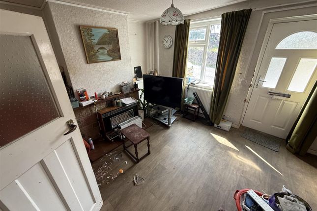7, Mount Pleasant, Ripley photo 3