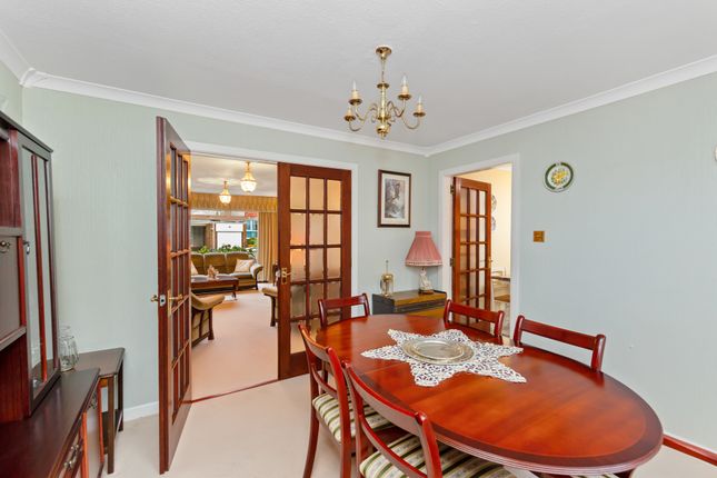 4, Avon Place, Cramond, Edinburgh photo 4