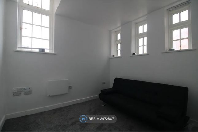 Ce, Castle Edge Castle Boulevard, Nottingham photo 3