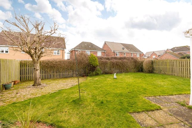 89 Silverknowes Gardens, Silverknowes Edinburgh photo 2