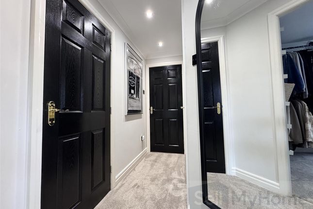 12 Teal Court, Blackpool photo 5