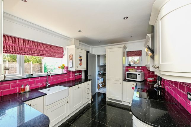 31, Baldwin Road, King's Lynn photo 3