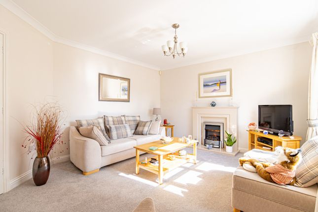 38 Popes Lane, Terrington St. Clement, Norfolk photo 4